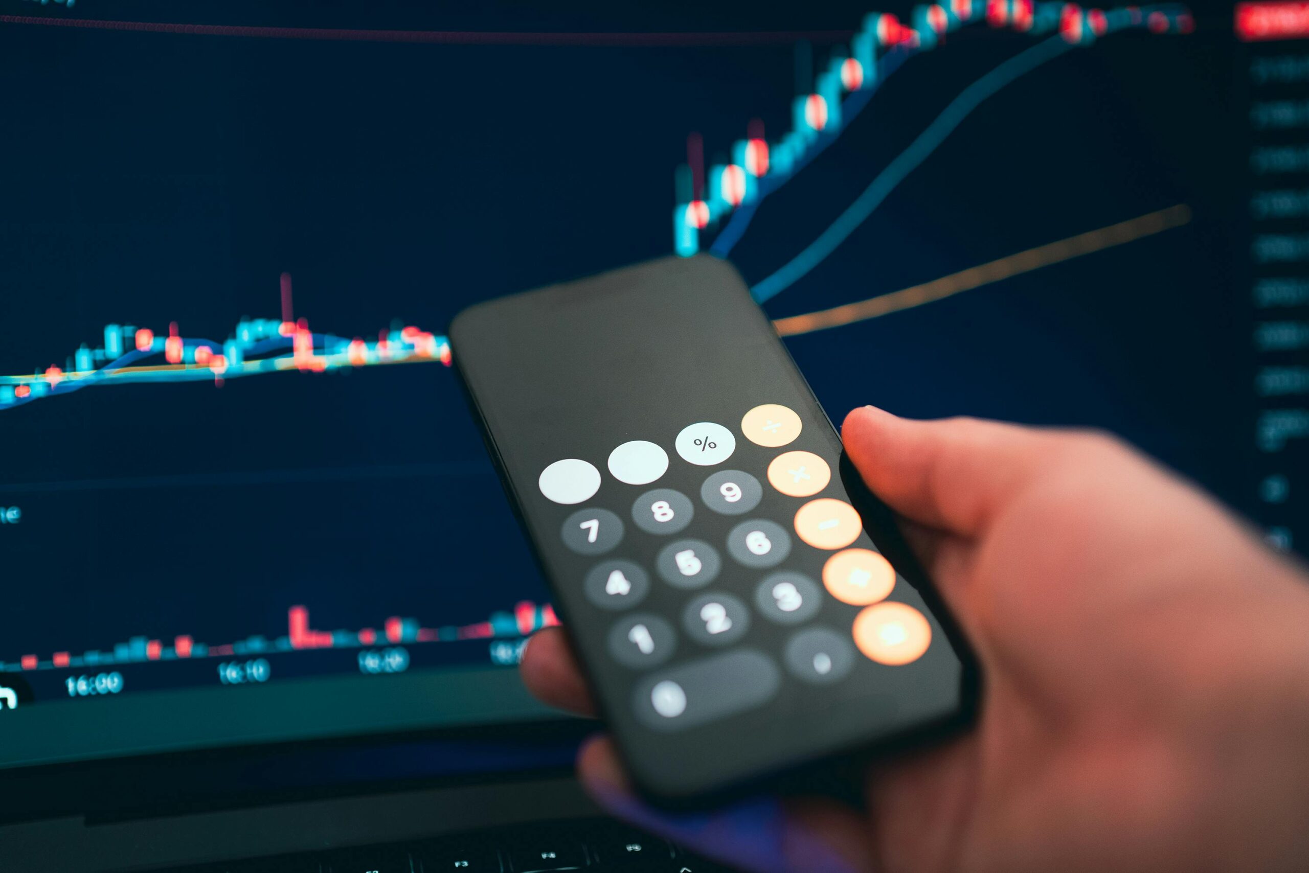 Power BI for Data analysis